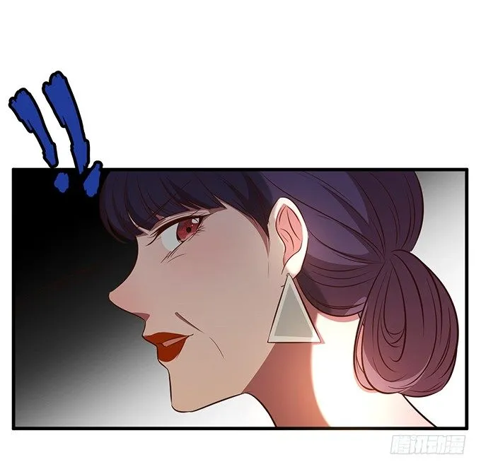 第十九话 第102页