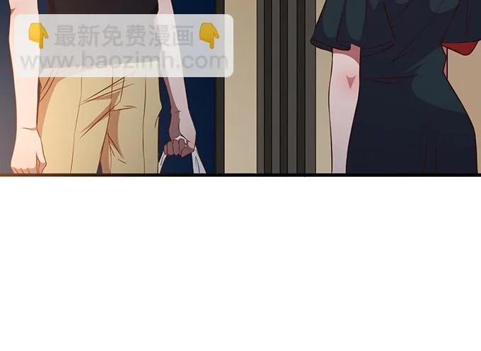 第十九话 第114页