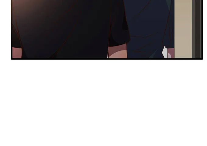 第十九话 第118页
