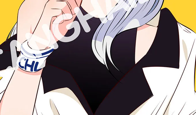 第十八话 第2页