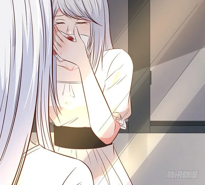 第十八话 第16页
