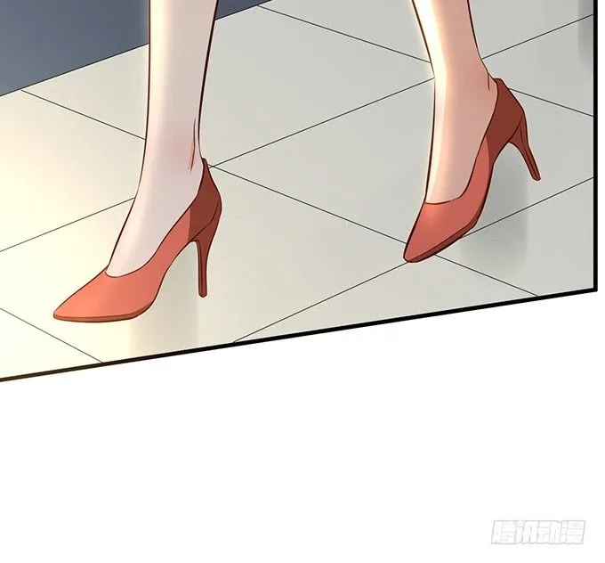 第十八话 第18页