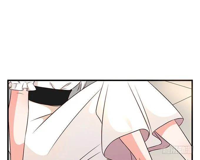 第十八话 第62页
