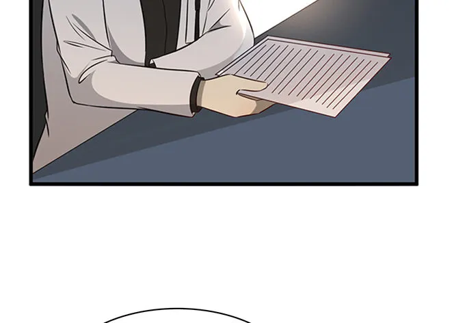 第十八话 第107页