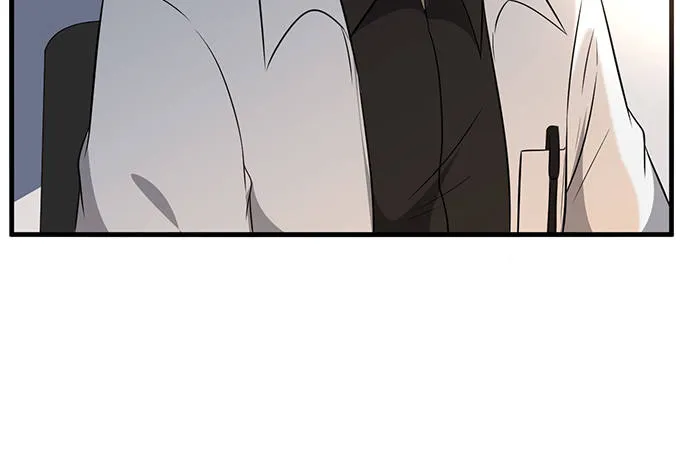 第十八话 第109页