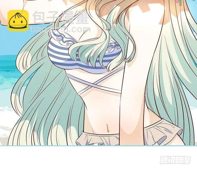 第十七话 第2页
