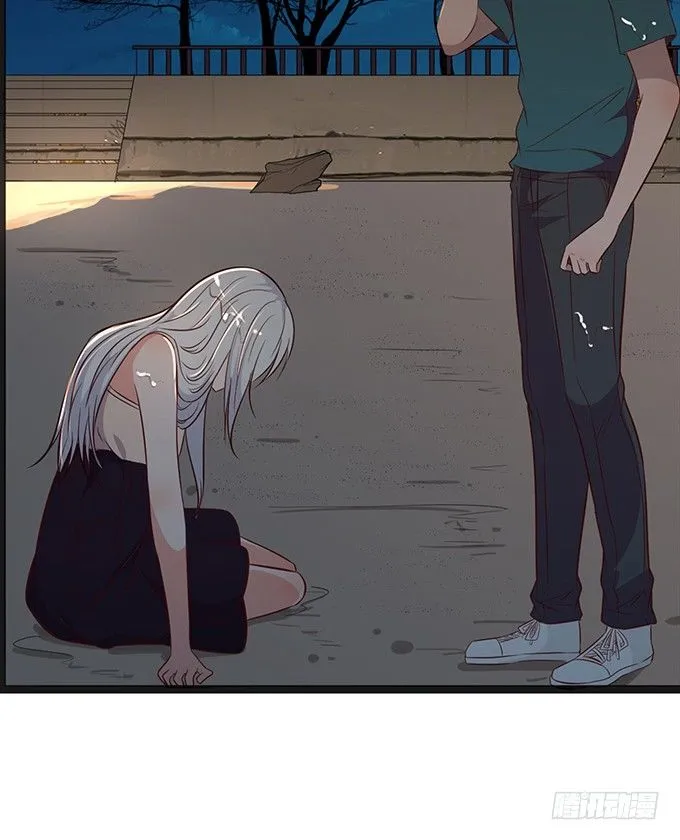 第十七话 第27页