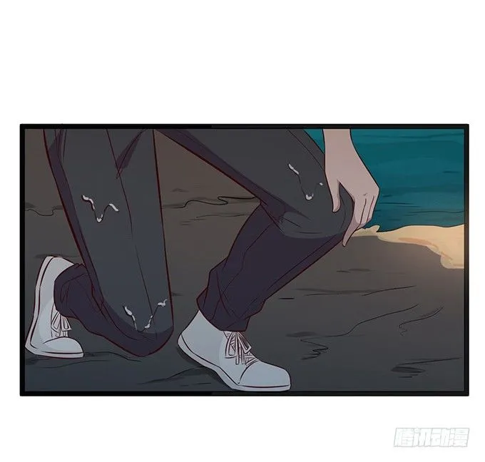 第十七话 第36页