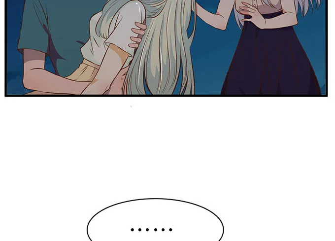 第十六话 第29页