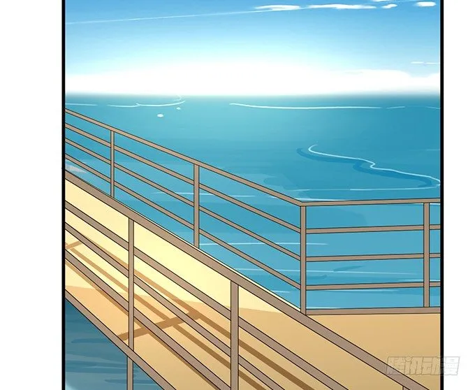 第十五话 第4页