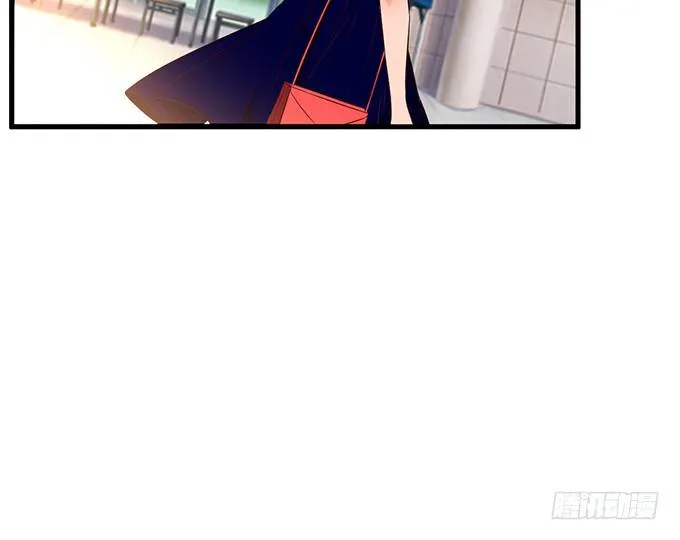 第十五话 第11页