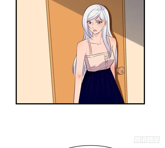 第十五话 第22页