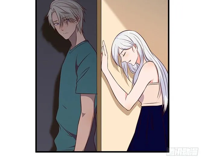 第十五话 第53页