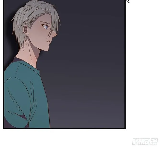 第十五话 第68页