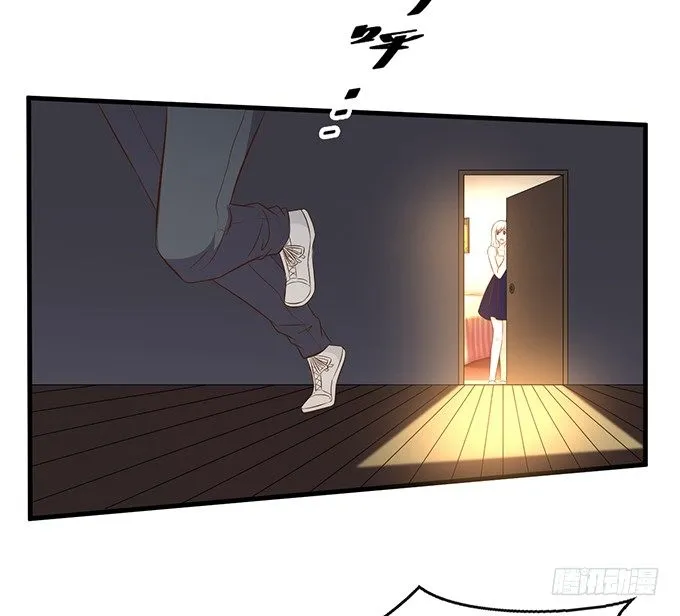 第十五话 第75页