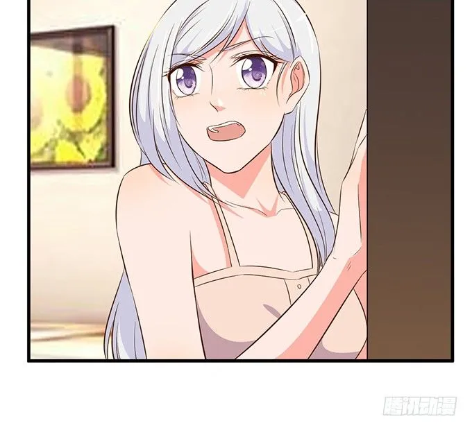 第十五话 第77页
