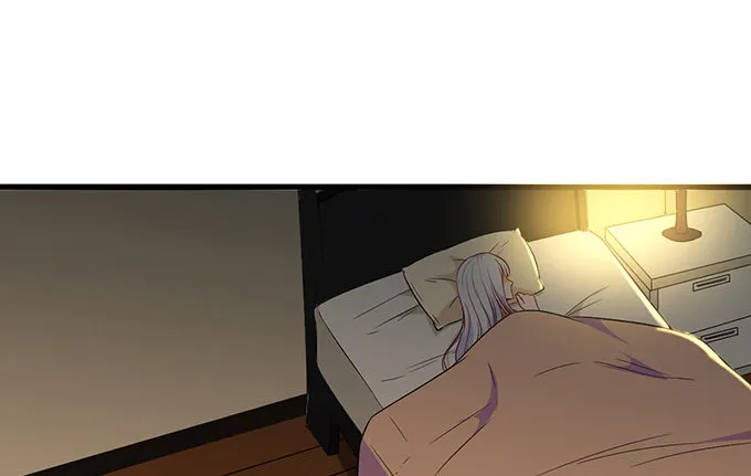 第十四话 第6页