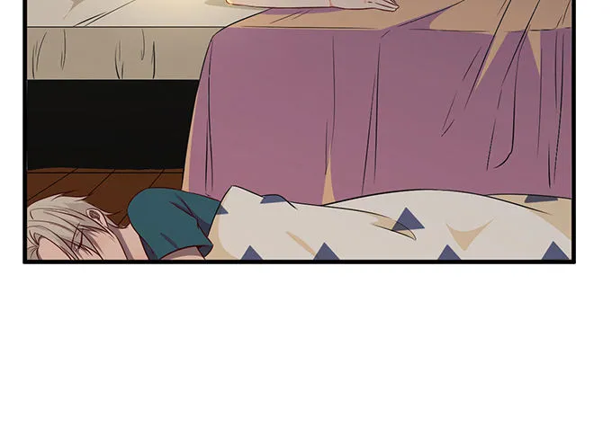 第十四话 第10页