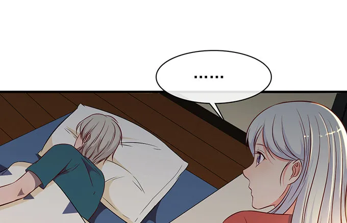 第十四话 第19页
