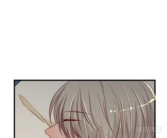 第十四话 第27页