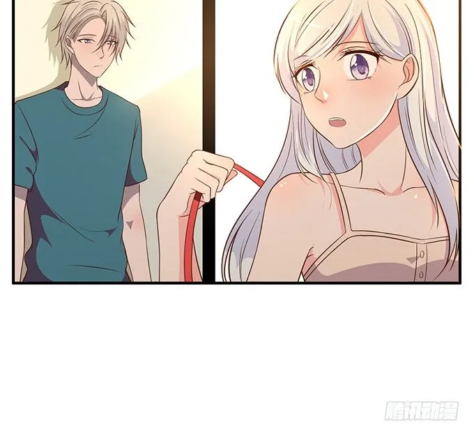 第十四话 第74页