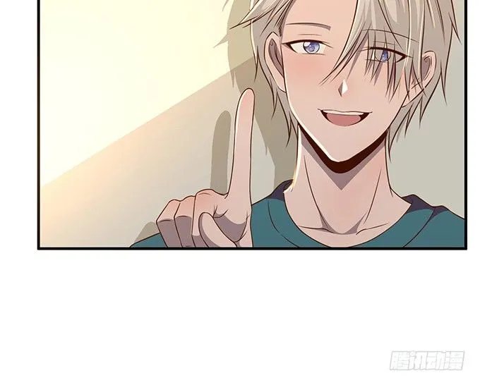 第十四话 第78页