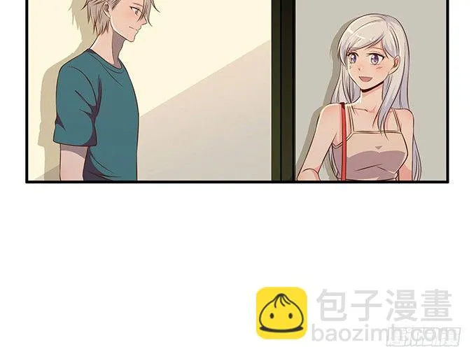 第十四话 第81页