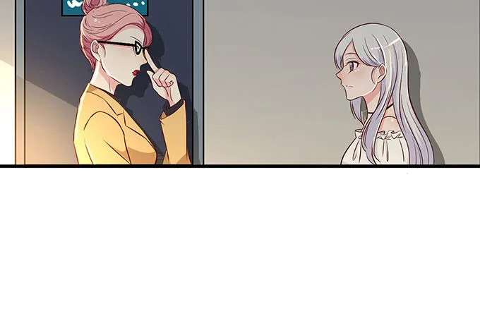 第十二话 第51页