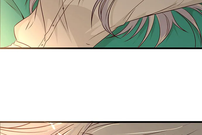 第十一话 第9页