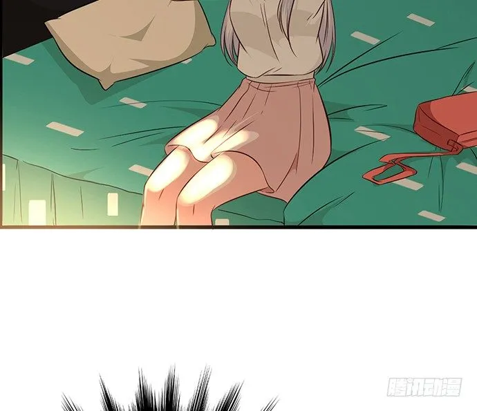 第十一话 第21页
