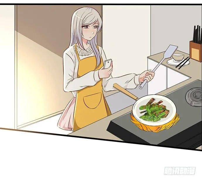 第十一话 第27页