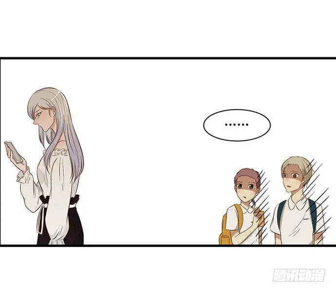 第十一话 第36页