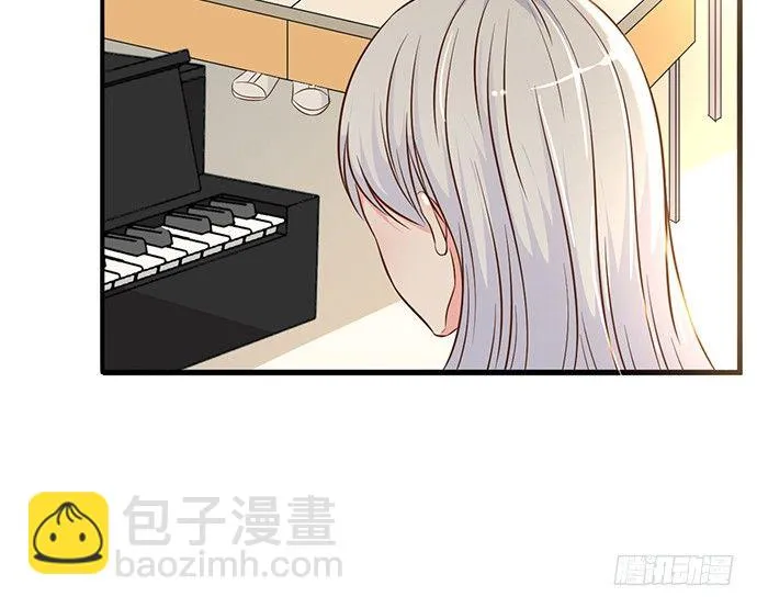 第十一话 第43页