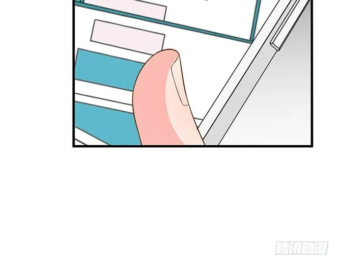 第十一话 第63页