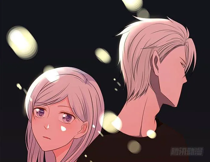 第十话 第1页