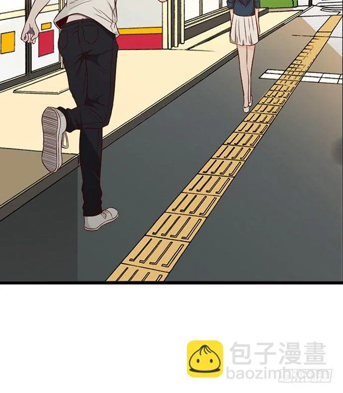 第十话 第115页