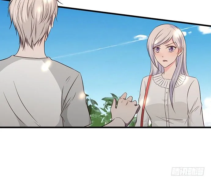 第十话 第143页