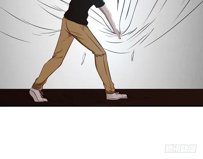 第八话 第36页
