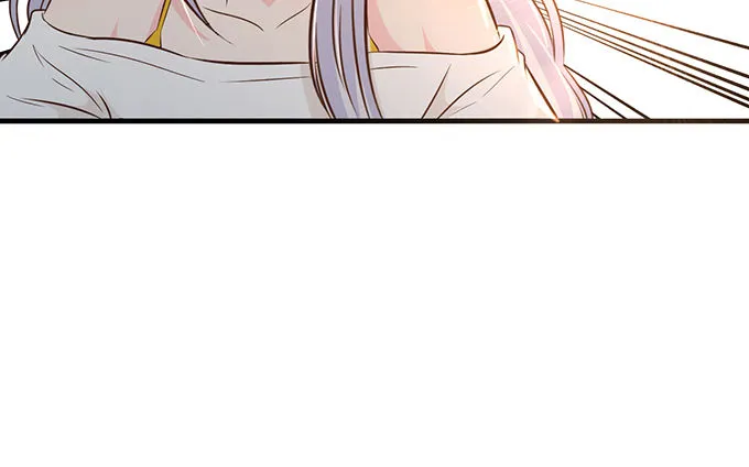 第八话 第70页