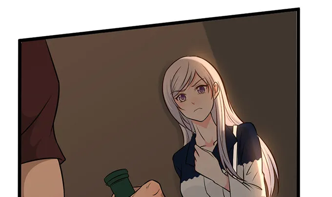 第六话 第122页