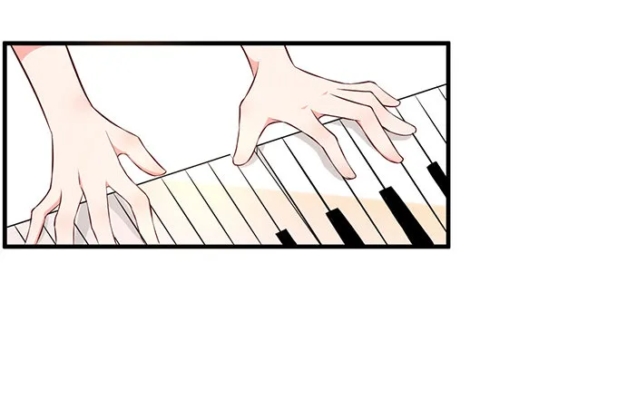 第五话 第93页