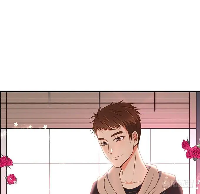 第五话 第101页