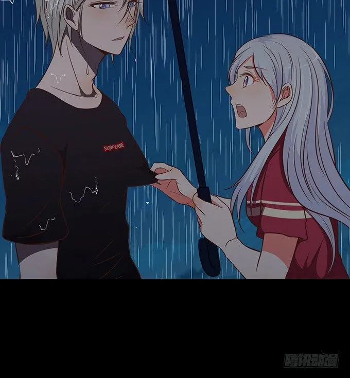 第三话 第191页