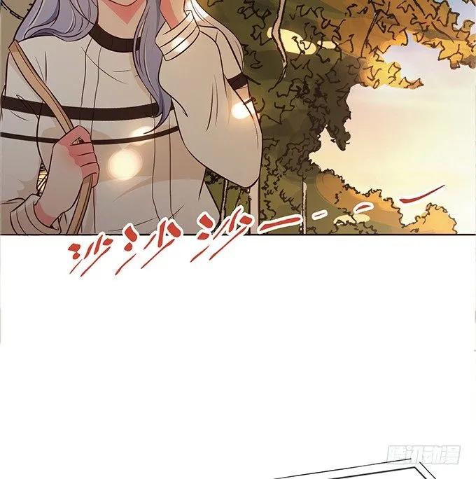 第一话 第37页