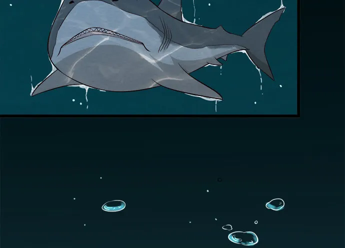 第一话 第172页