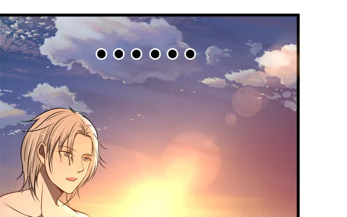 第一话 第179页