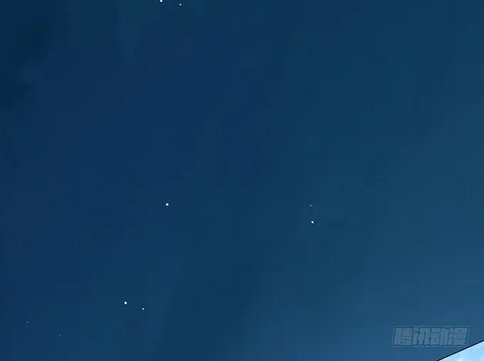 第二话 第77页
