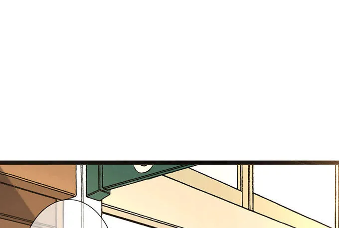 第二话 第103页