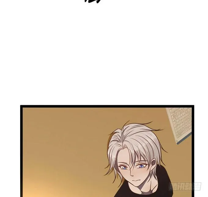 第二话 第129页