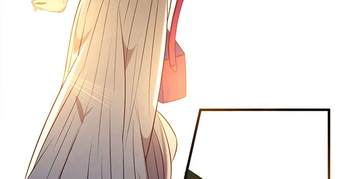 第二话 第159页